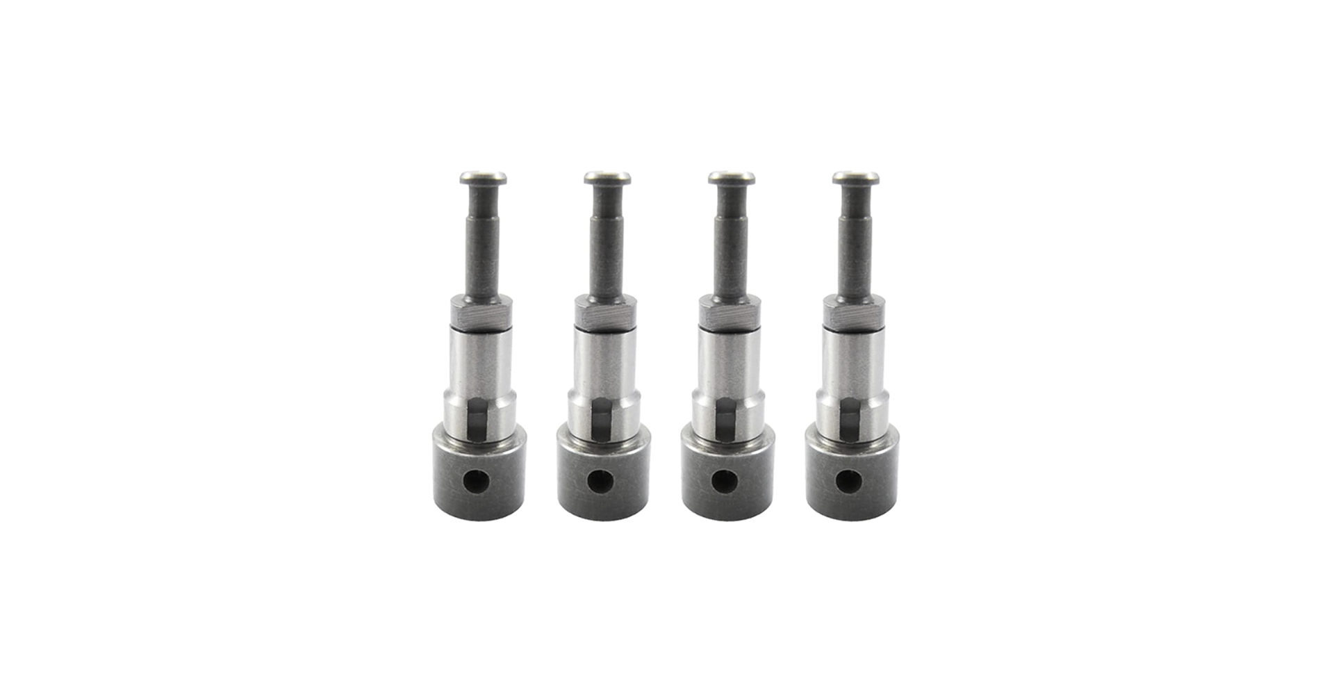 riro✩︎⡱ 135176-2020 | Plunger-And-Barrel A