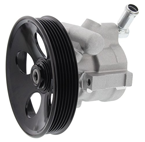 Mapco 27701 Servopumpe Lenkgetriebe