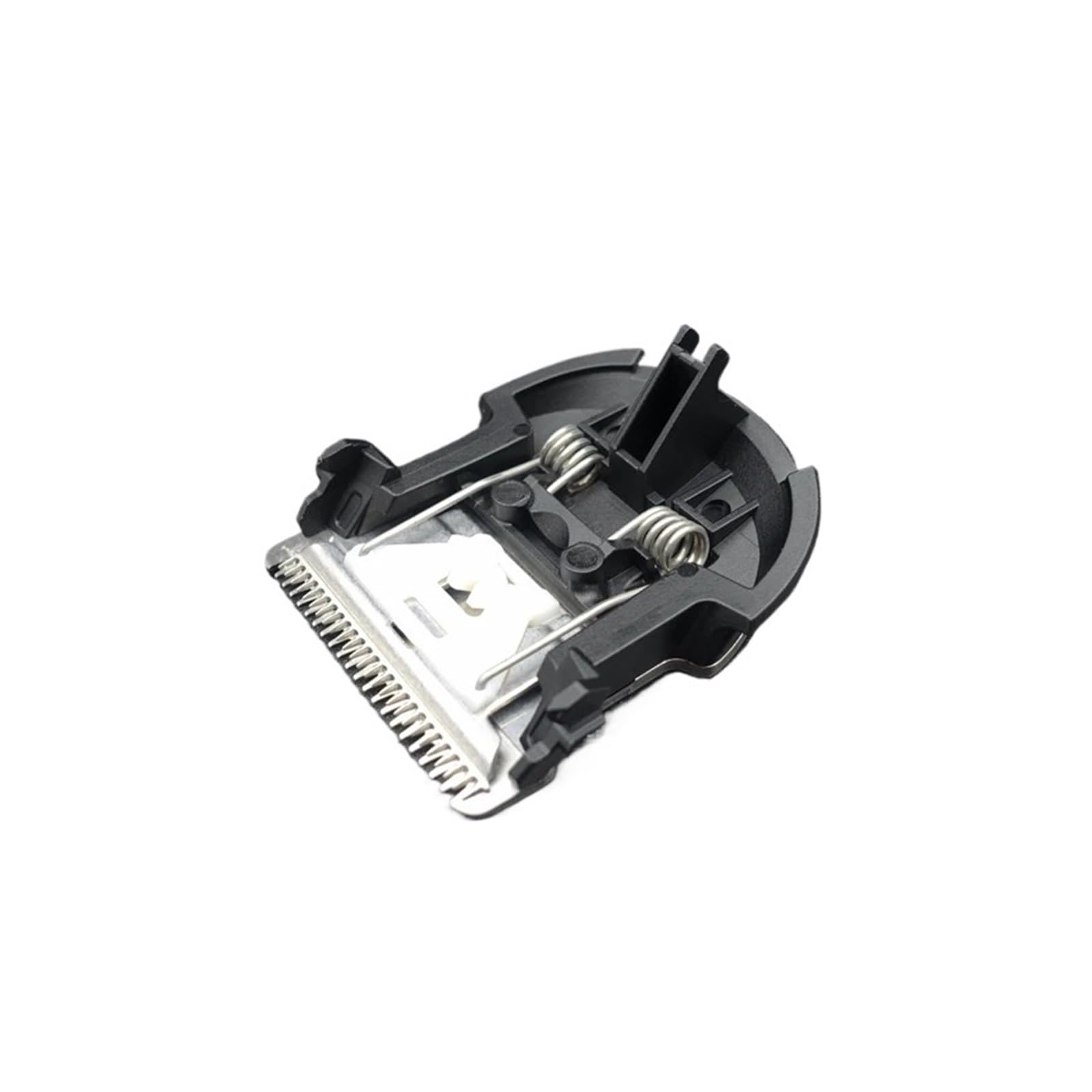 Cabezal Cortapelos Compatible Con Phi.lips