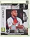 Produktbild FIFA 21 Champions Edition (Xbox One) - Champions Edition [