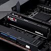 Memoria 2 * 16G|GSK F5-6000J3636F16GX2-FX5 8
