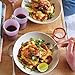 The Art of Friday Night Dinner: Recipes for the best night of the week