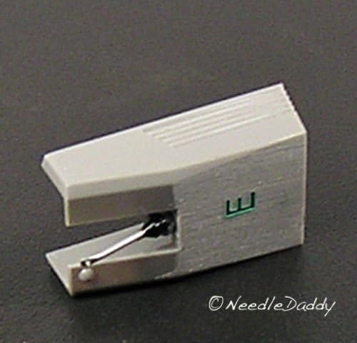 NEEDLE for REALISTIC RX1500 RT Radio Shack AT102 ATN-102 AT102P AT-102EP 212-DE