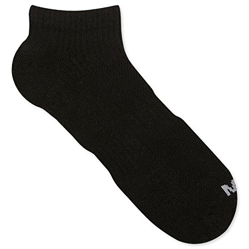 Mash - Meia 215.22, Masculino, Preto, 39-43