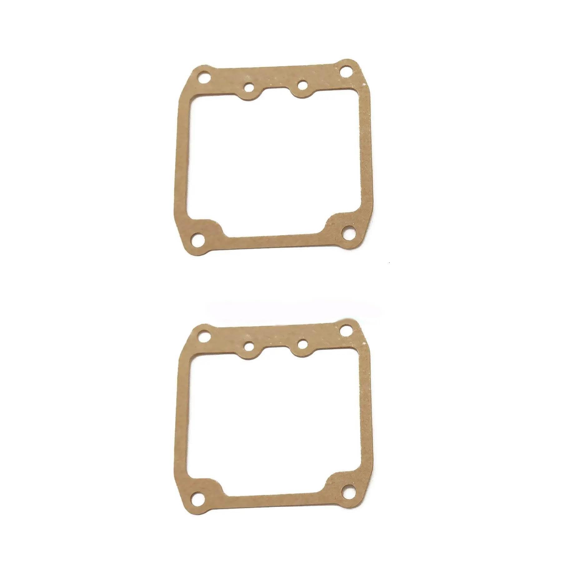 Kit de réparation de carburateur pour de longues balades en VS800 VZ800