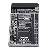 Battery Quick Charging Activation Board Functional LED Display Smart Identification Battery Repair Circuit Board