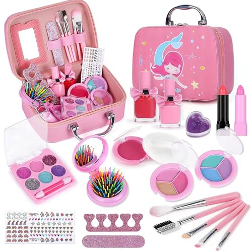 ̎qpϕiZbgAqpϕiA킢qpϕiZbgASAYA̎qpAϔANX}Xv[gAav[g [sAi]