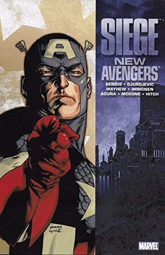 Star Wars Vintage Figure - Eu Tor Female Bounty Hunter #TOP2