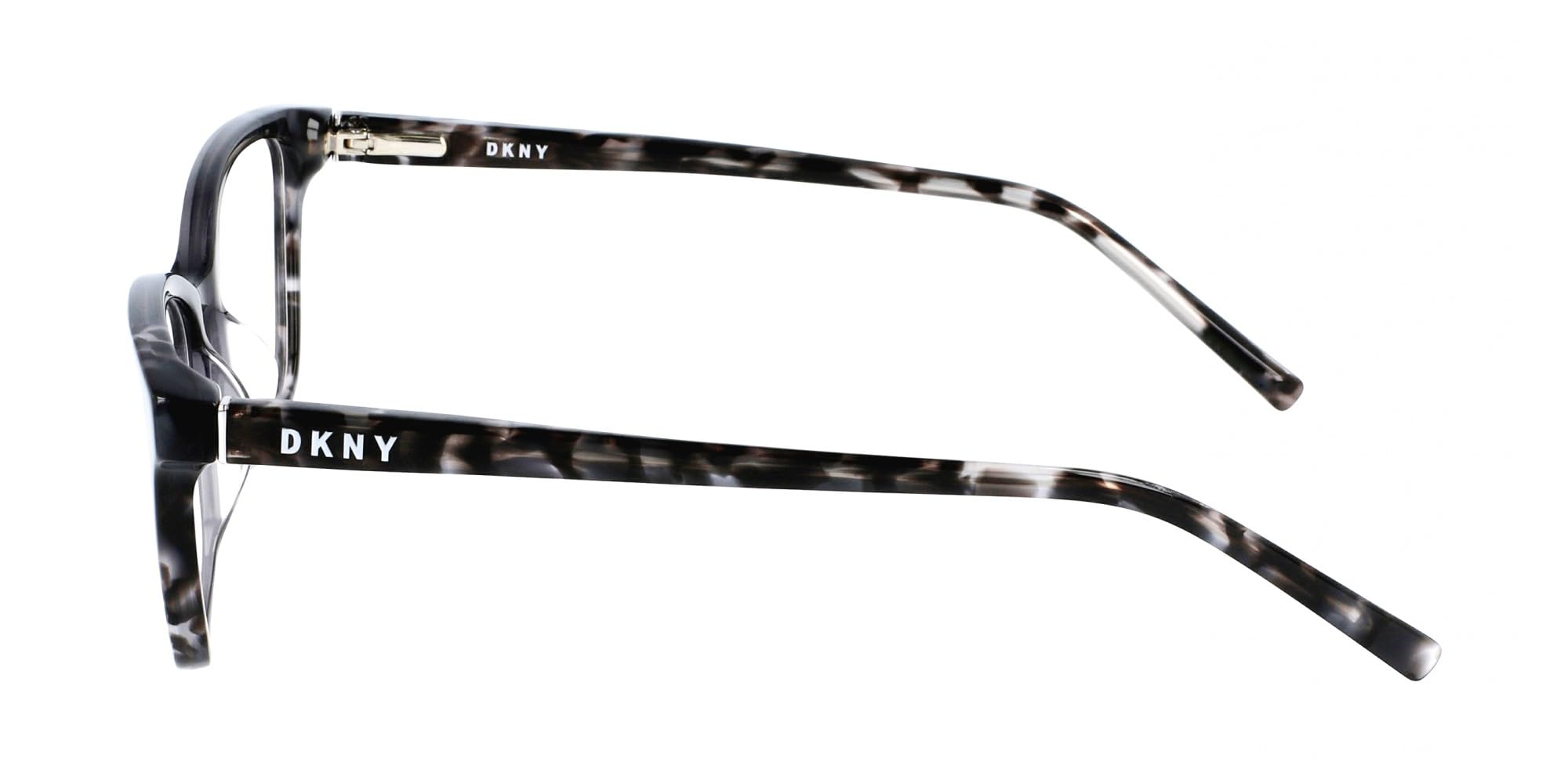 DKNY Dk5034 Occhiali Donna