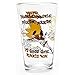 Looney Tunes Speedy Gonzalez Toon Tumbler by PopFun Merchandising