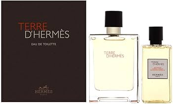 エルメス HERMES TERRE D'HERMES 3点 セット オードトワレ Amazon.com : Terre D'Hermes by Hermes for Men 2 Piece Set Includes