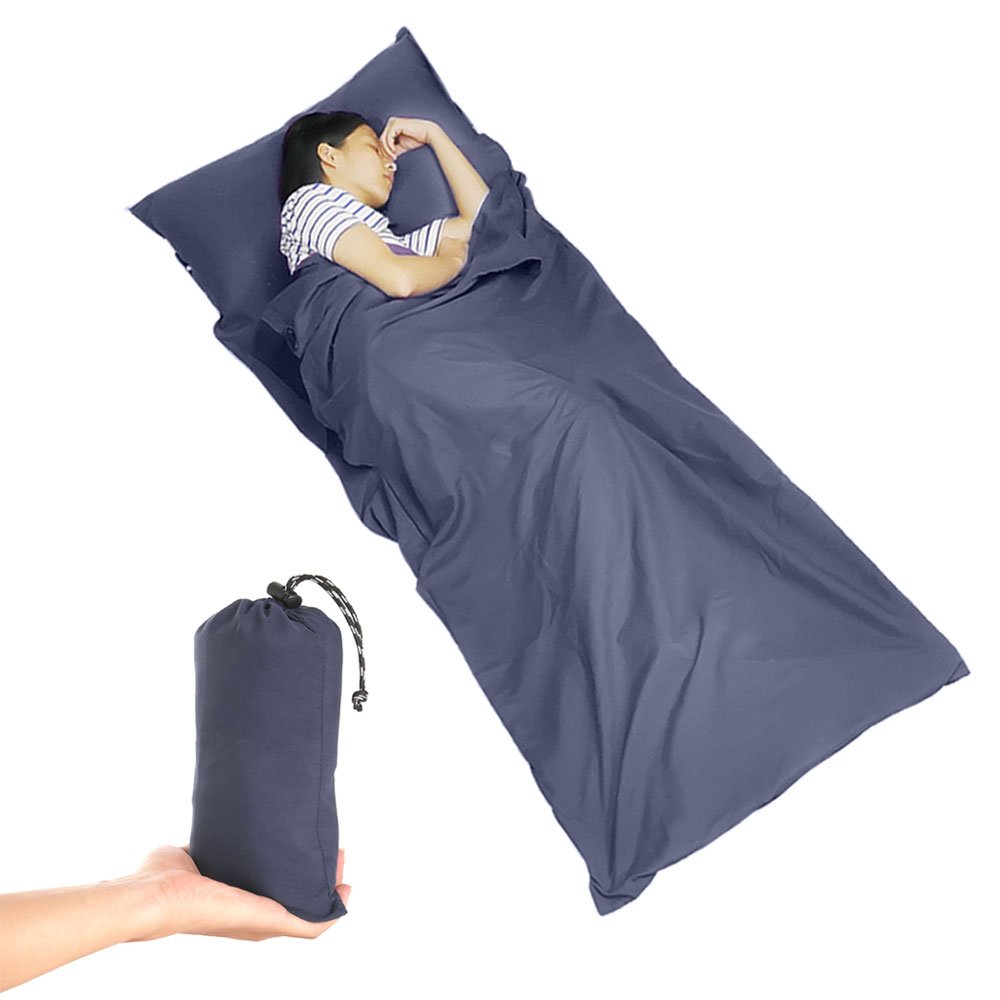 sleep sack lightweight