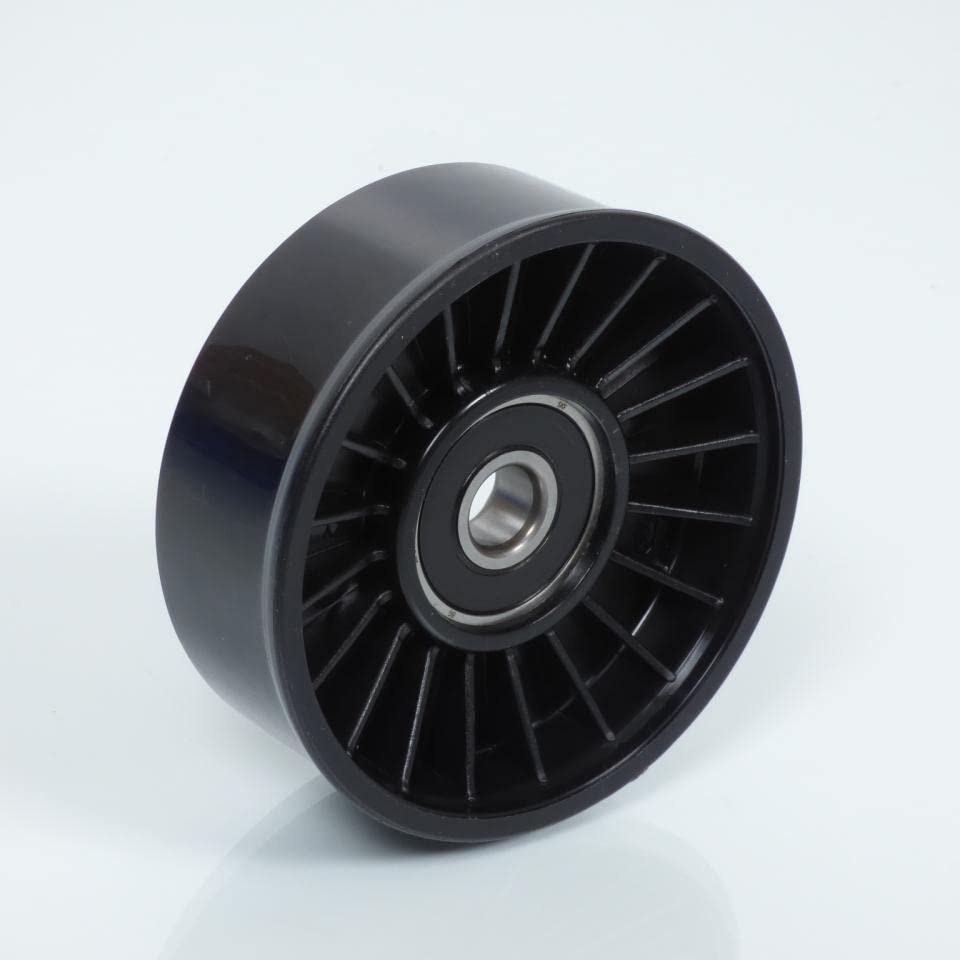 Polea tensor de correa de transmisión scooter Piaggio 500 MP3 2011-2016 834304