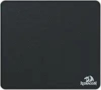 Redragon MOUSEPAD GAMER FLICK L P031 450X400X4MM, Grande, 1299