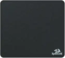 Redragon MOUSEPAD GAMER FLICK L P031 450X400X4MM, Grande, 1299