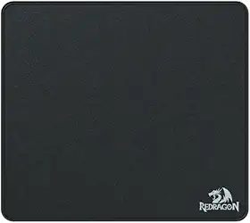 Redragon MOUSEPAD GAMER FLICK L P031 450X400X4MM, Grande, 1299