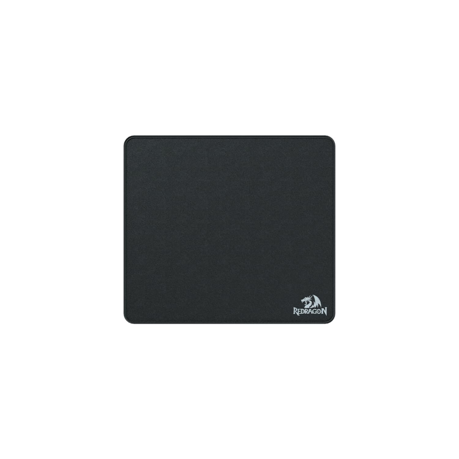 Amazon.com: Redragon Mousepad Gamer Flick L P031 450X400X4MM