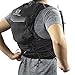 Salomon Adv Skin 12 Set Black M