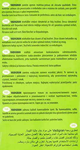 VADIGRAN Doves, per stuk verpakt (1 x 4 kg) - Afbeelding 6