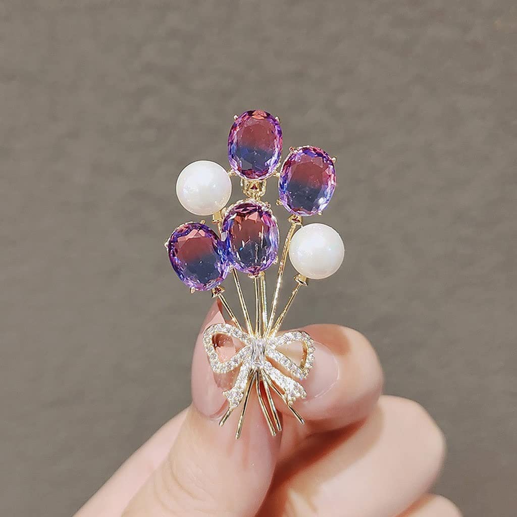 Vrouwen Broche Pins Vrouwen Broches Mode Sieraden Mooie