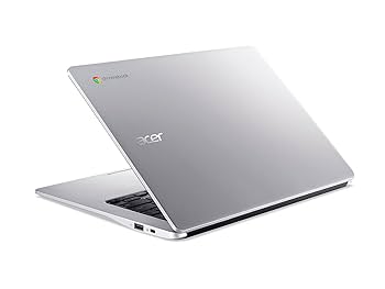 Acer Chromebook 314 SSD 〇2021年〇定価55,800 Acer Chromebook 314 CB314-4HT - Intel Core i3 - N305 / up to
