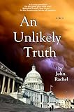 An Unlikely Truth (English Edition)