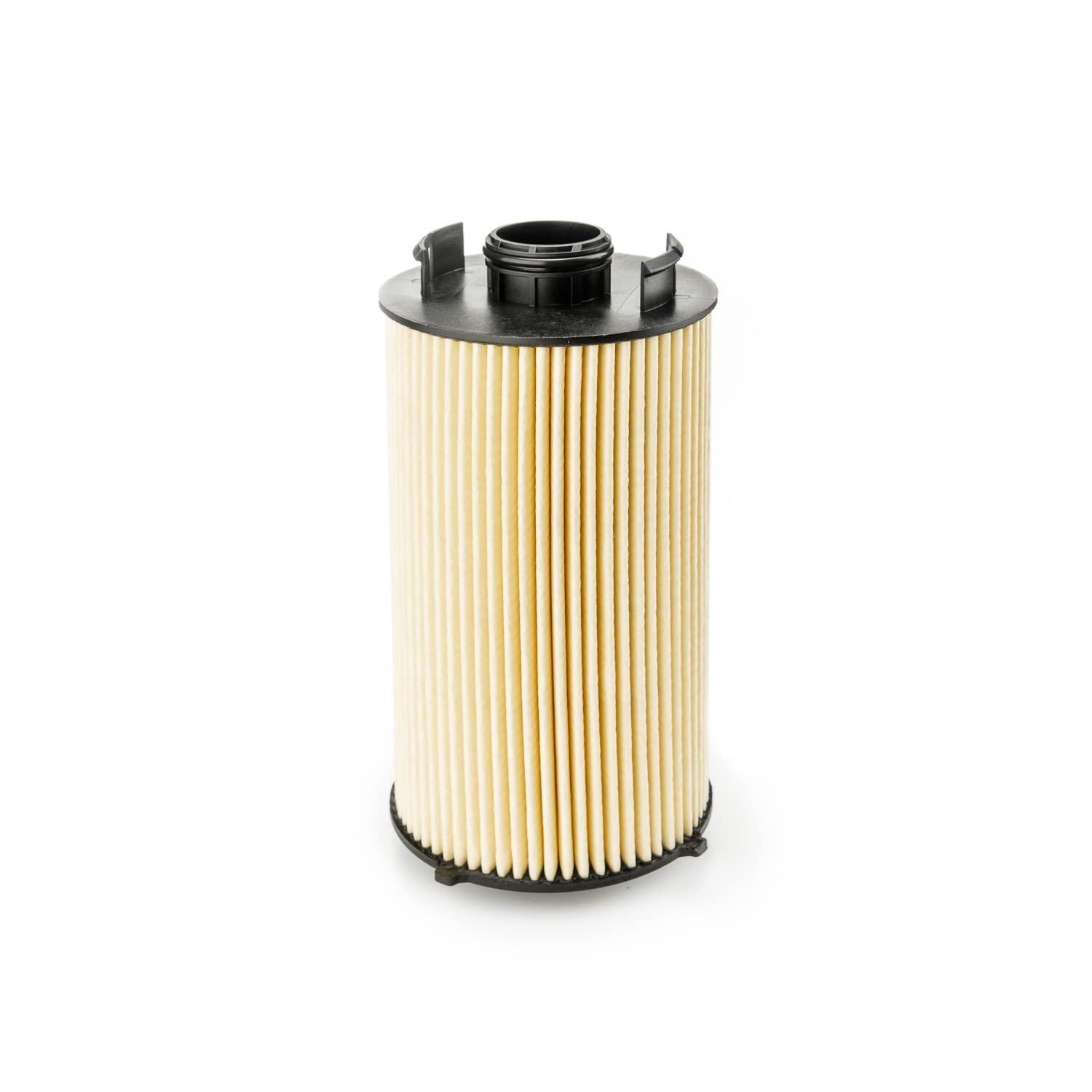 UFI Filters, Ölfilter 25.051.00, Geeignet für Landmaschine, Anwendbar auf verschiedene Modelle von Aifo, Case IH, Claas, New Holland