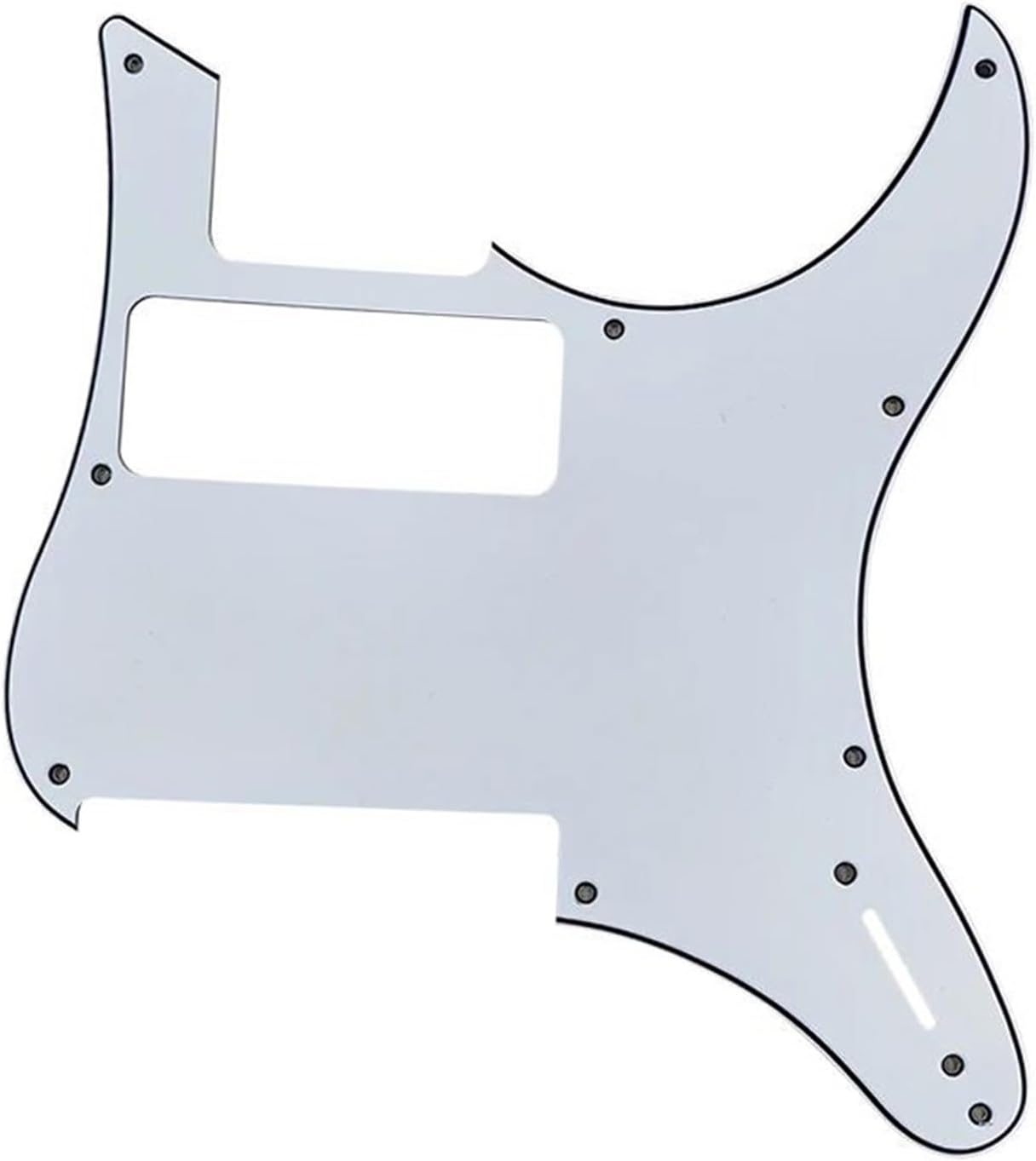 らんさま専用 門松 ハンドメイド 世界で一点物 無農薬 自然素材 超特大