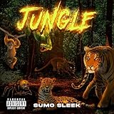 SUMO CIRCLE ENT