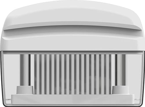 Ablandador de carne herramienta de cocina profesional de calidad comercial 48 cuchillas de acero inoxidable afiladas para filetes pollo pescado