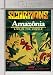 Produktbild Scorpions - Amazonia/Live in the Jungle - Platinum Collection [Exklusiv bei Amazon]