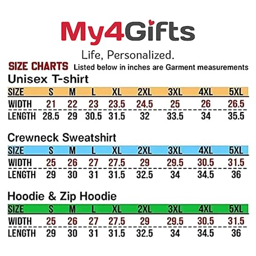 Personalized Grandma Shirts, Grandma's Beach Buddies Summer Flip Flop Shirt Gift, Beach Tshirts Shirts for Women3