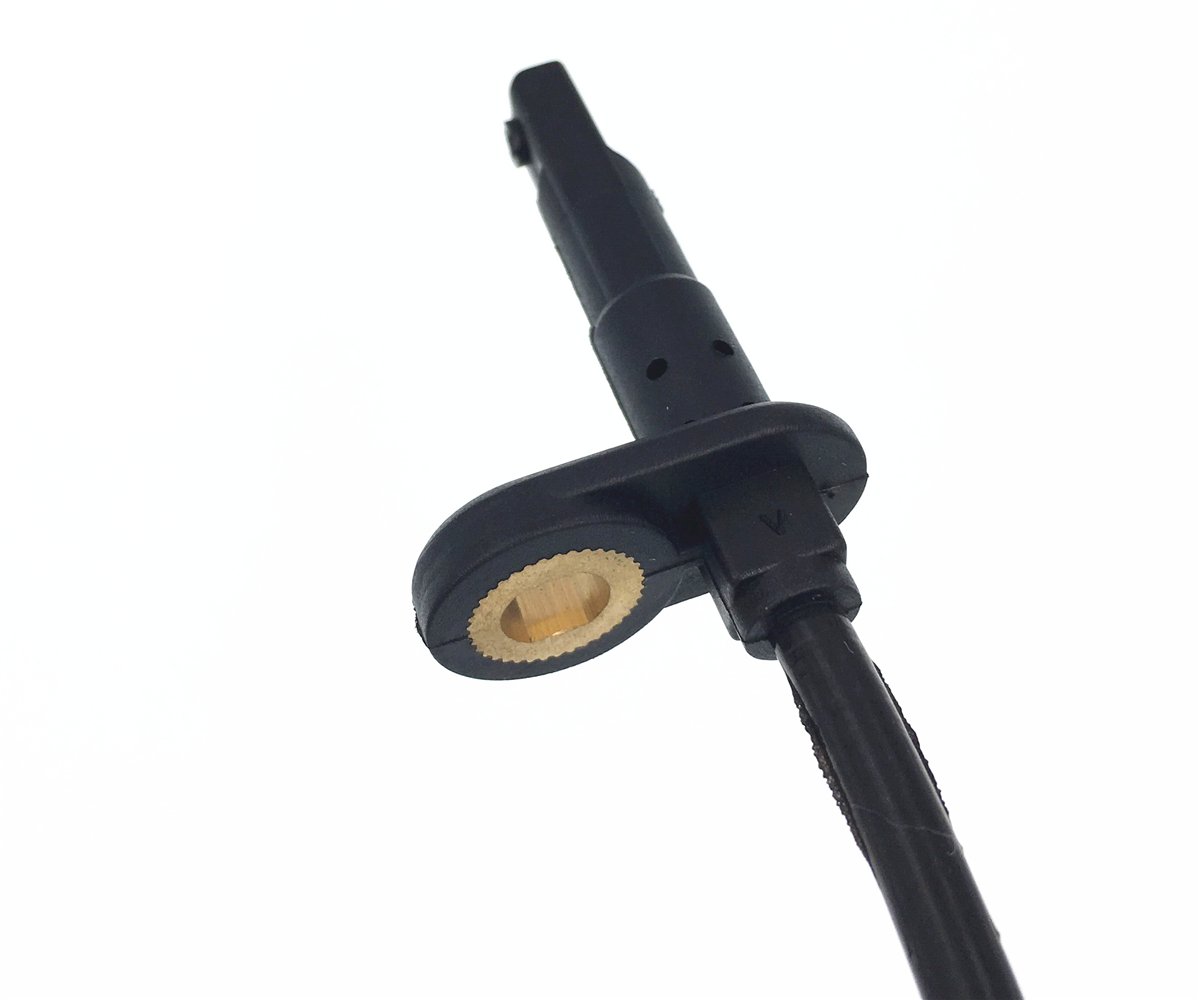 Amazon.com: HZTWFC Rear Left ABS Wheel Speed Sensor 57475S9A013