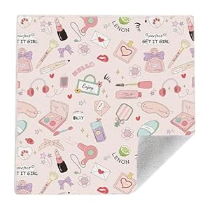 Cat Grooming Wrap,Self Adherent Anti-Bite,Anti-Scratch,Anti-Escape Calming Wrap for Nail Clipping,Nail Clipping Restraint Pet Tool Cat Grooming Bag (B, L)