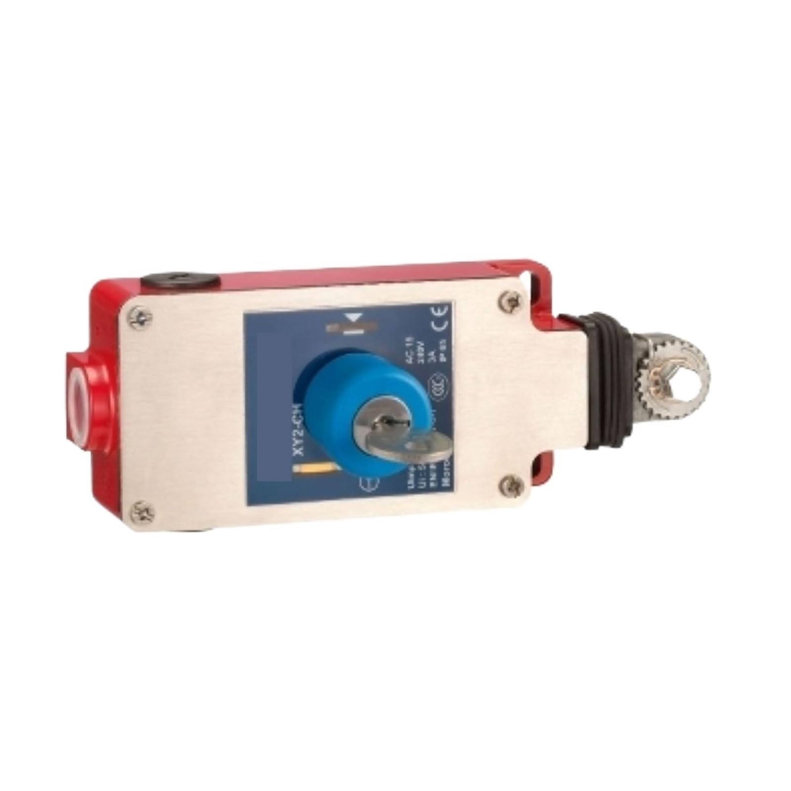 CXFCIHFT XY2CH13470 rope pull switch, XY2C