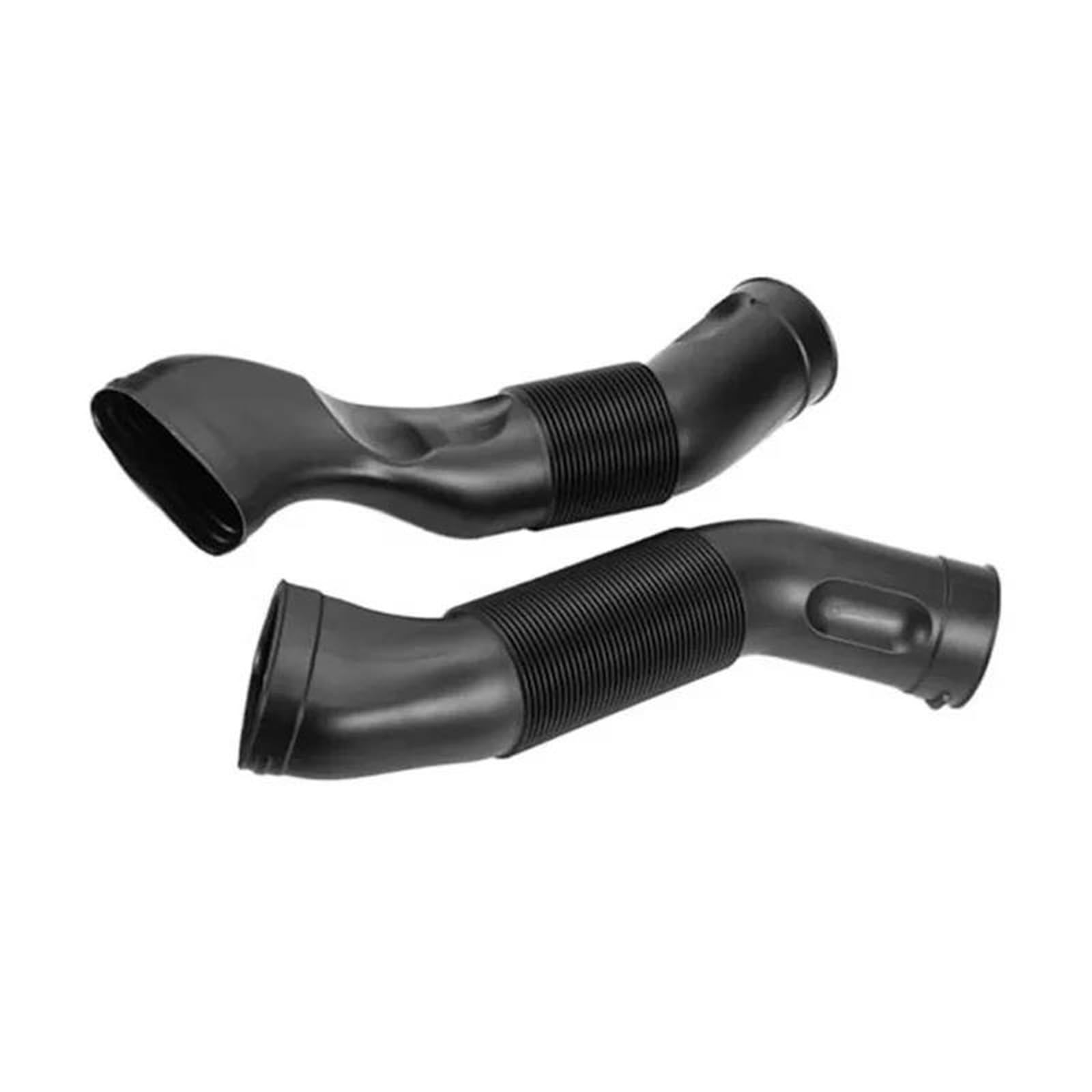 Tubo Flessibile Condotto Aspirazione Dell'aria Per Benz W211 219 E55 CLS500