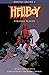 Hellboy Omnibus Volume 2: Strange Places (Hellboy Omnibus: Strange Places)