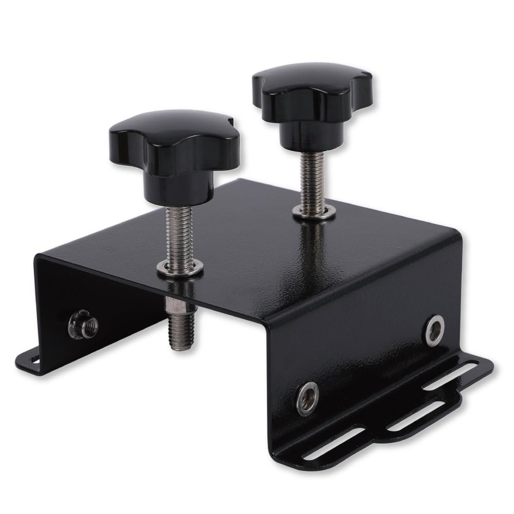 Amazon | (アウプル) シルクスクリーン 印刷 プラテンブラケット