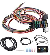 Small manufacture image 19