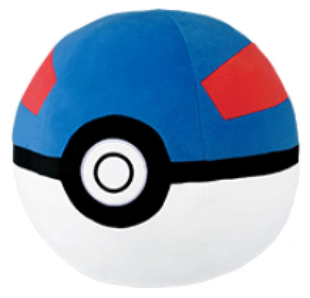 Amazon.co.jp: ポケットモンスター サン＆ムーン めちゃでか