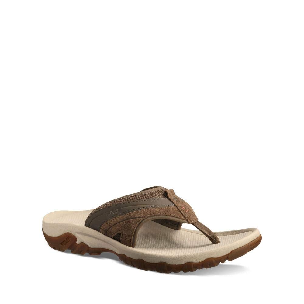 Teva Pajaro SandaliUomo