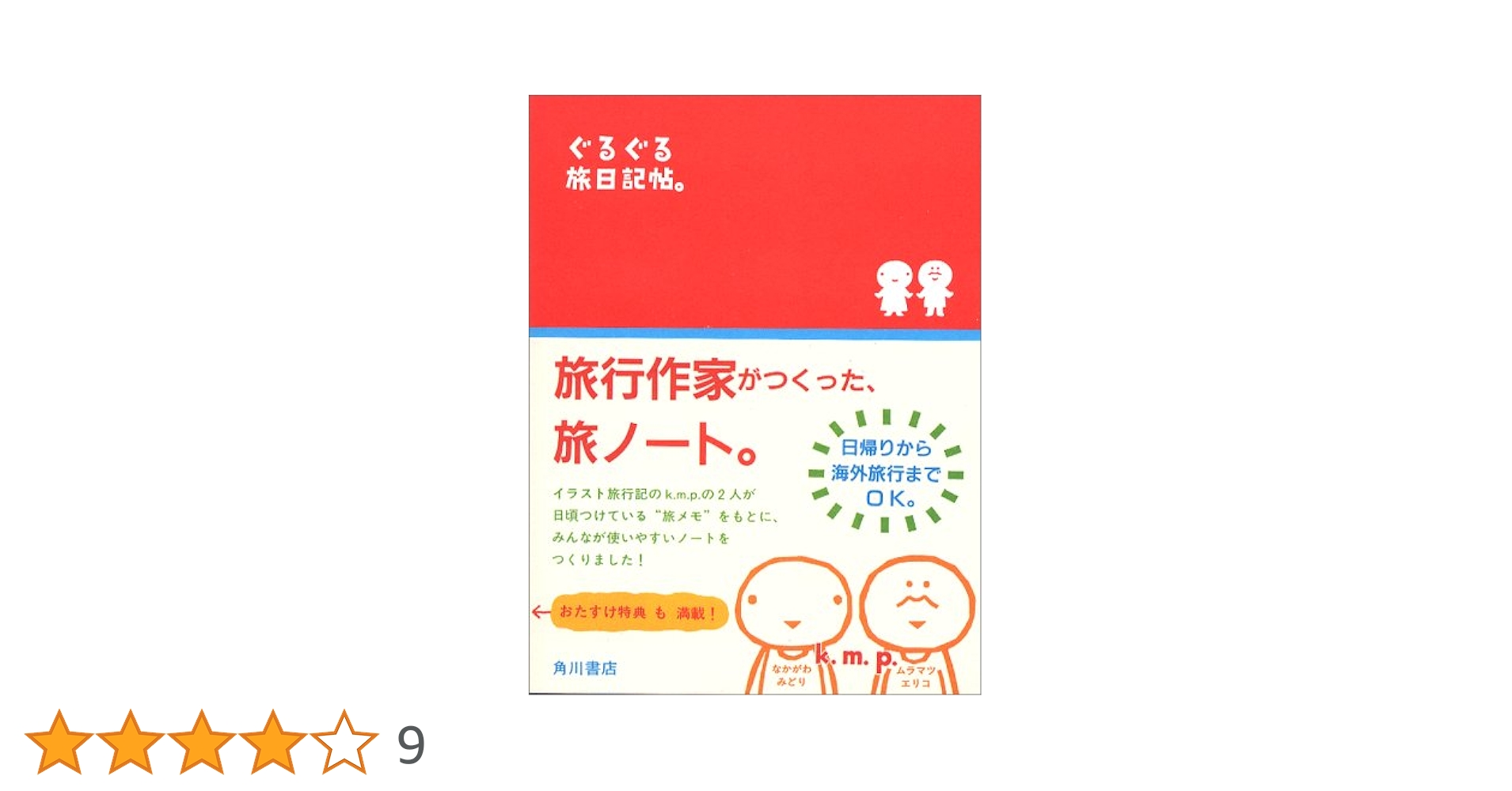 流れる大河の中で 心の旅日記 YouTube