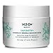 H2O+ Beauty Infinity+ Anti-Aging Overnight Wrinkle Reducing Mask, Smoothes Skin to Reduce Appearance of Wrinkles, 1.7 oz