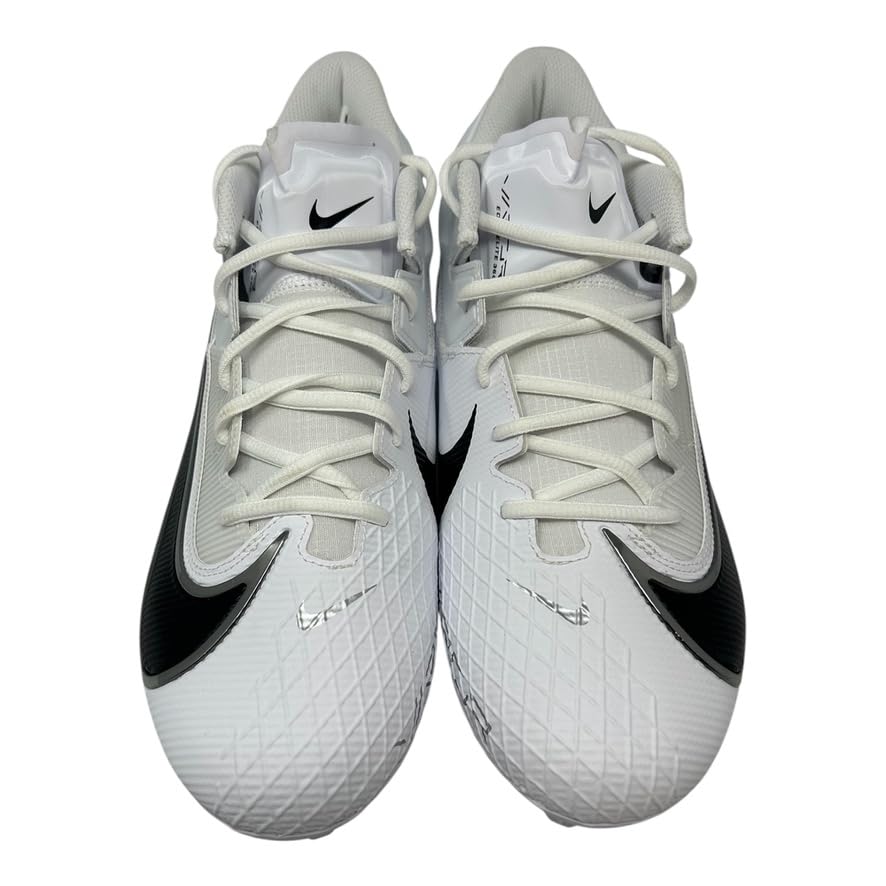 Image of Nike Vapor Edge Elite 360 2 Men's Football Cleats