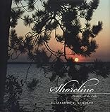 Shoreline: Seasons at the Lake