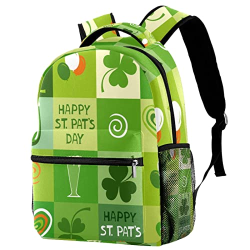 Mochila para portátil y viaje que soluciona la falta de espacio y orden