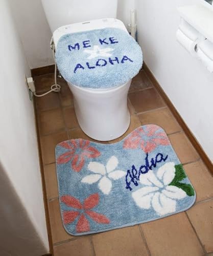 yKahikzJqR PAvgCZbg LIGHT BLUE gC gCpi gC}bg gCJo[ nC nCA CeA vA ԕ