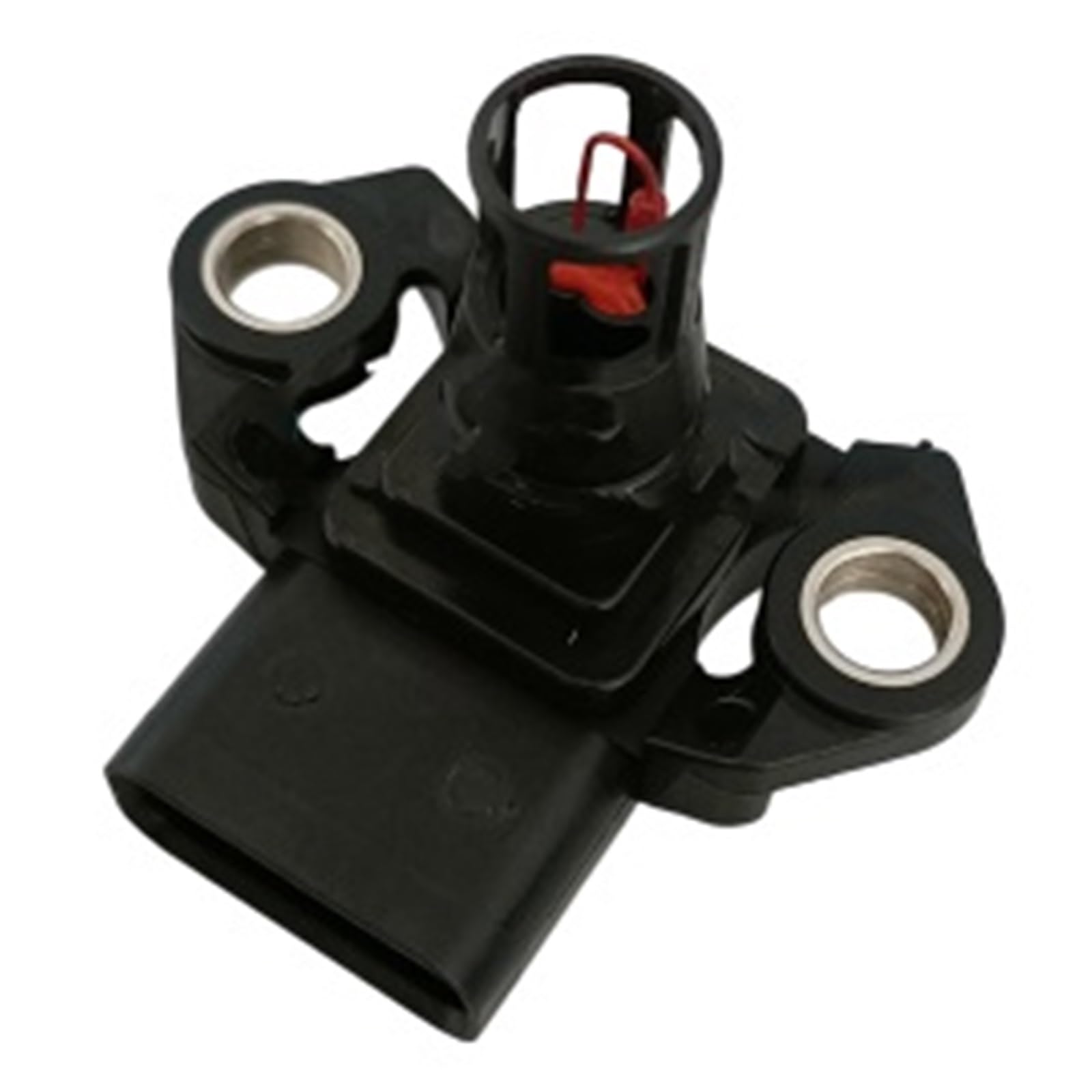 Map Sensor for Toyota for Highlander 2010-2016 for Tundra 2009-2011 Manifold Absolute Pressure Sensor Map 89421-47010 8942152010