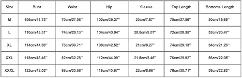 Miniatura 2 de Conjunto corto de 2 piezas para hombre, camiseta de manga corta y pantalones cortos, conjuntos de chándal deportivos casuales