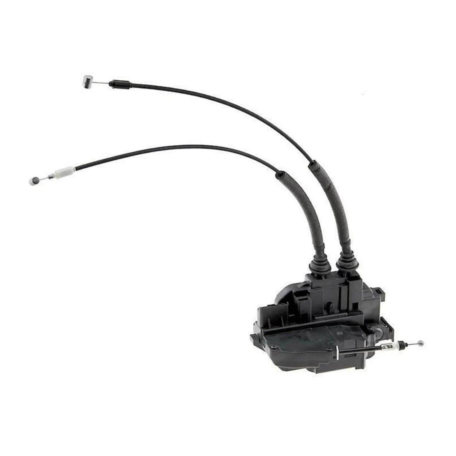 Auto Serratura Attuatore 813102L020 813202L030 814102L000 814202L000 Per Hyundai Per Elantra Per I30 Per I30CW 2007-2011 Anteriore Destro RH LH
